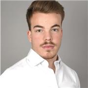 Cours particuliers de Droit niveau licence, axé méthodologie et examens